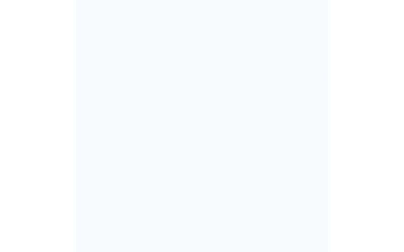 公司完成新車間改造技術(shù)升級(jí)